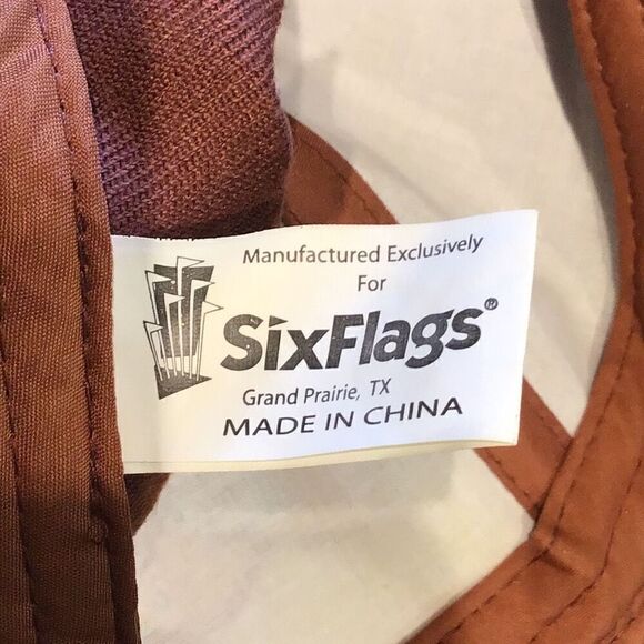 A   - Picture 2 of 2